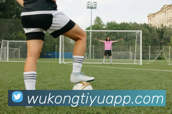 杰伦布朗半场高效得分27分继续展现超巨风采