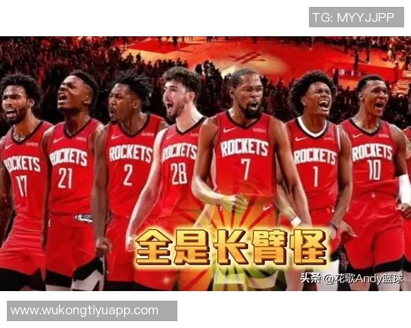 乌杜卡双塔遭遇惨败KD浪费谢泼德生涯最佳时刻临场指挥失误显著