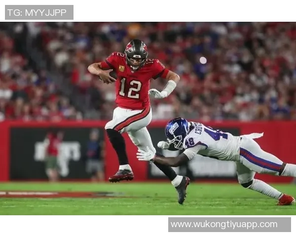 哈里森渴望证明自己正确曾鼓励众多球员带伤坚持比赛