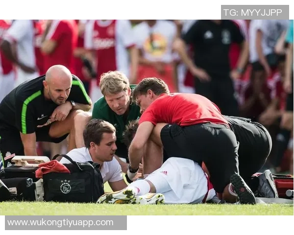 心脏骤停后昏迷的努里重拾生活家人感慨他依然能传递情感与笑声