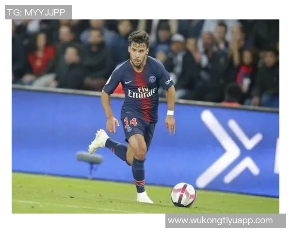 贝尔纳特：希望踢到40岁更愿留西班牙也不排斥海外发展