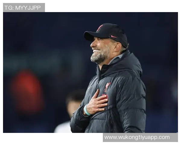 阿斯报道皇马更衣室展现同理心阿隆索重获全队信任与支持