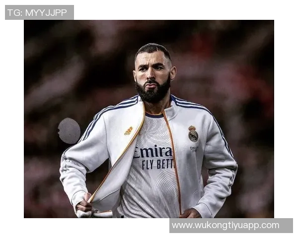 马里亚诺谈皇马7号压力大本泽马在场让我难以施展才华