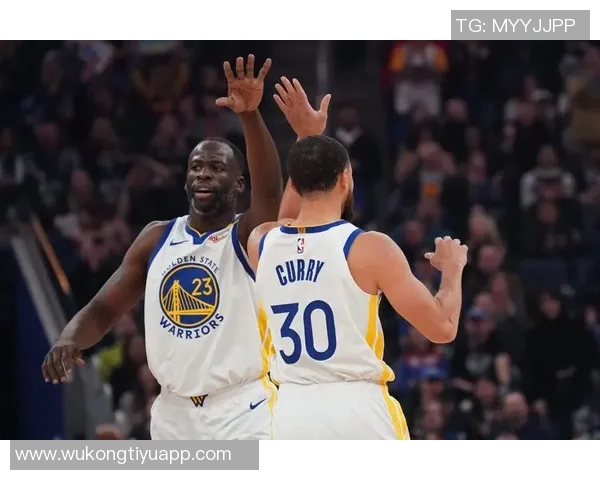 库里追梦巴特勒携手共建球队核心期待全员共同贡献力量