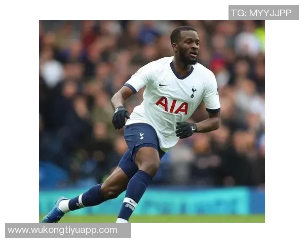 扎威替补表现出色28分钟内14投8中三分命中率高达50砍下20分助力球队进攻稳定