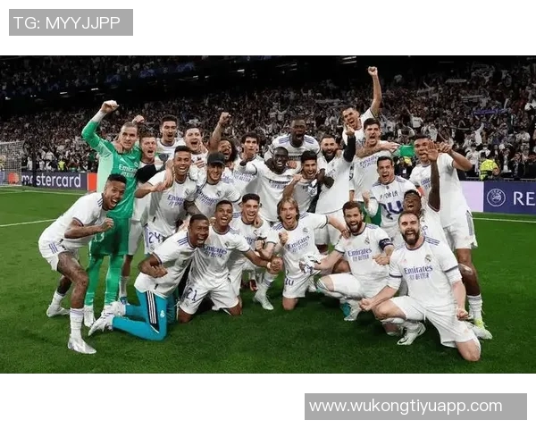 热刺7200万求购尼科帕斯遭拒皇马计划明夏将其签回