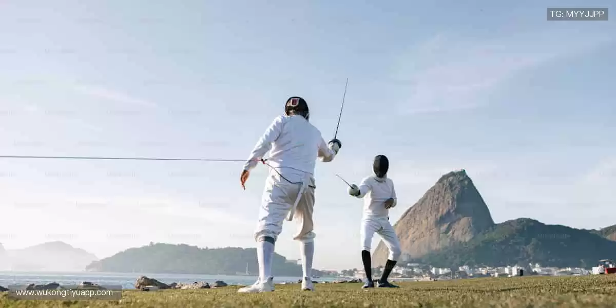 用细节诠释热爱！✨ 运动装备 + 潮流单品，你的风格由你定义！